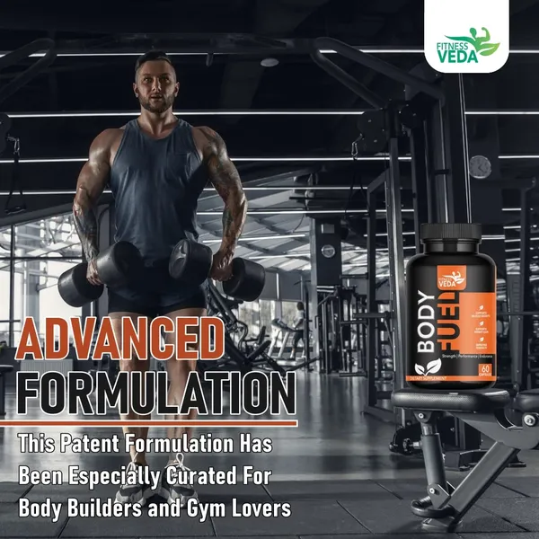 Truly_Ayurvedic_Muscle_Mass_Gainer_Lean_Protein_Synthesis_Supplement_Natural_Weight_Gain_Capsules_For_Men_And_Women_60_Capsules