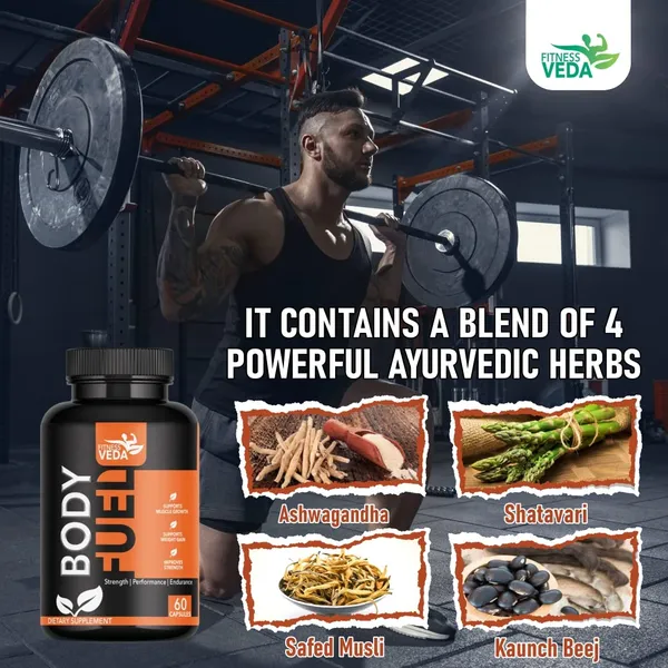 Truly_Ayurvedic_Muscle_Mass_Gainer_Lean_Protein_Synthesis_Supplement_Natural_Weight_Gain_Capsules_For_Men_And_Women_60_Capsules