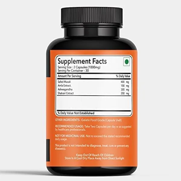 Truly_Ayurvedic_Muscle_Mass_Gainer_Lean_Protein_Synthesis_Supplement_Natural_Weight_Gain_Capsules_For_Men_And_Women_60_Capsules