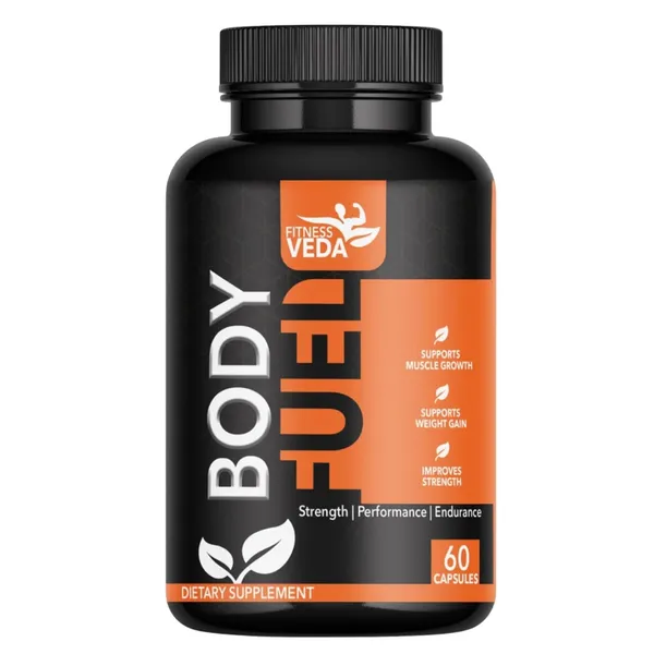 Truly_Ayurvedic_Muscle_Mass_Gainer_Lean_Protein_Synthesis_Supplement_Natural_Weight_Gain_Capsules_For_Men_And_Women_60_Capsules