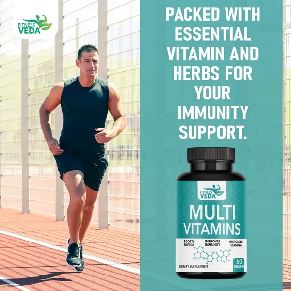Multivitamin_Tablet_For_Men_And_Women_With_Vitamin_C_Zinc_Vitamin_D3_Ginseng_Extract_60_Tablets