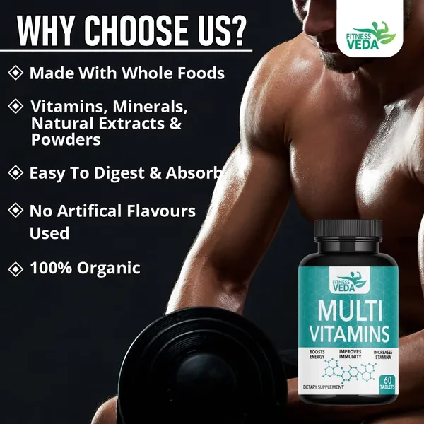 Multivitamin_Tablet_For_Men_And_Women_With_Vitamin_C_Zinc_Vitamin_D3_Ginseng_Extract_60_Tablets