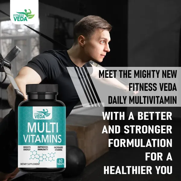 Multivitamin_Tablet_For_Men_And_Women_With_Vitamin_C_Zinc_Vitamin_D3_Ginseng_Extract_60_Tablets