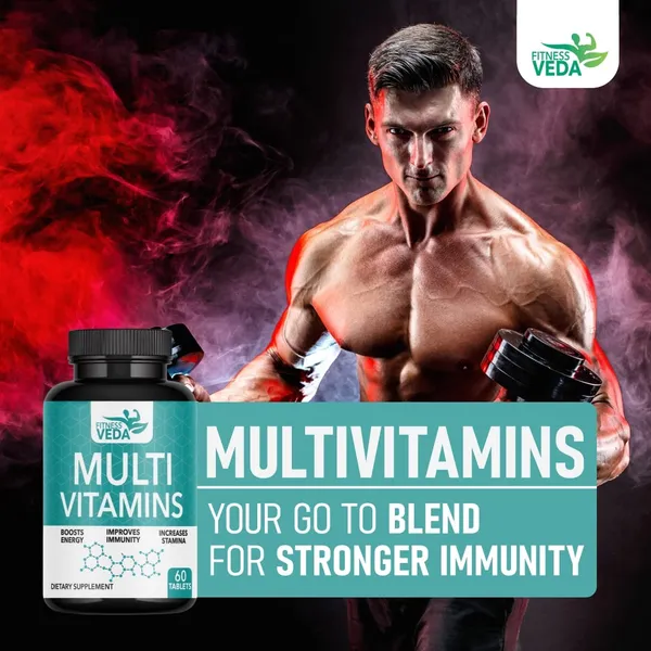 Multivitamin_Tablet_For_Men_And_Women_With_Vitamin_C_Zinc_Vitamin_D3_Ginseng_Extract_60_Tablets