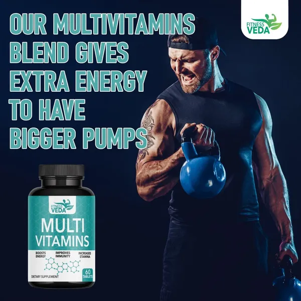 Multivitamin_Tablet_For_Men_And_Women_With_Vitamin_C_Zinc_Vitamin_D3_Ginseng_Extract_60_Tablets