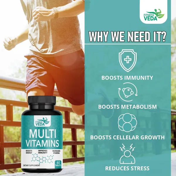 Multivitamin_Tablet_For_Men_And_Women_With_Vitamin_C_Zinc_Vitamin_D3_Ginseng_Extract_60_Tablets