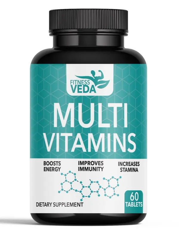 Multivitamin_Tablet_For_Men_And_Women_With_Vitamin_C_Zinc_Vitamin_D3_Ginseng_Extract_60_Tablets