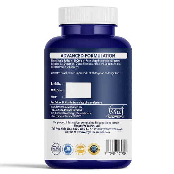 Tudca_600_Mg_Liver_Detox_Supplement_Tudca_Liver_Support_For_Fat_Digestion_Liver_Health_Bile_Acid_Formula_60_Veg_Capsules