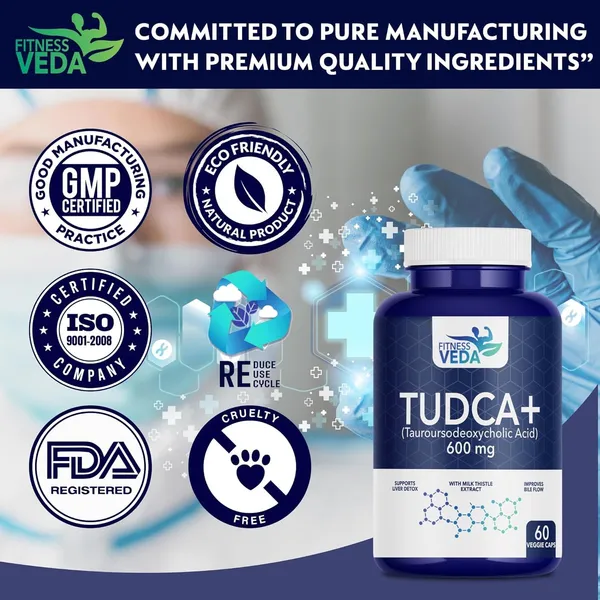 Tudca_600_Mg_Liver_Detox_Supplement_Tudca_Liver_Support_For_Fat_Digestion_Liver_Health_Bile_Acid_Formula_60_Veg_Capsules