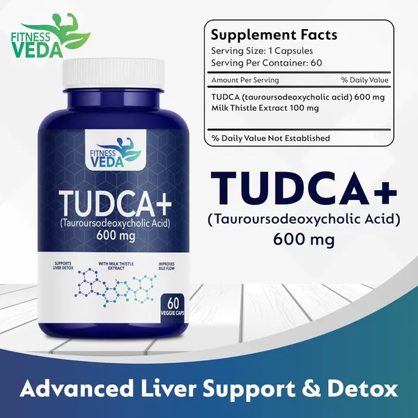 Tudca_600_Mg_Liver_Detox_Supplement_Tudca_Liver_Support_For_Fat_Digestion_Liver_Health_Bile_Acid_Formula_60_Veg_Capsules