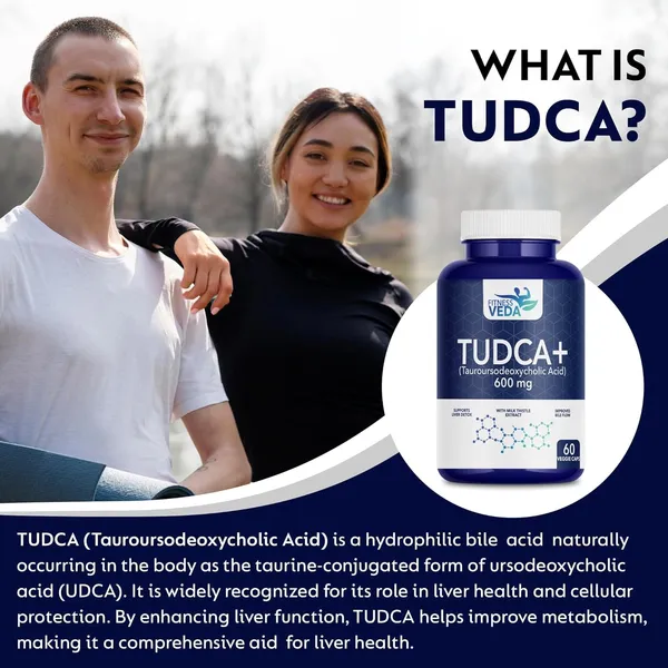 Tudca_600_Mg_Liver_Detox_Supplement_Tudca_Liver_Support_For_Fat_Digestion_Liver_Health_Bile_Acid_Formula_60_Veg_Capsules
