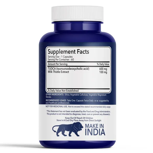 Tudca_600_Mg_Liver_Detox_Supplement_Tudca_Liver_Support_For_Fat_Digestion_Liver_Health_Bile_Acid_Formula_60_Veg_Capsules