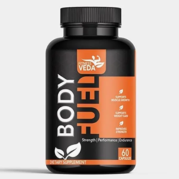 Weight_Gain_Capsules_For_Men_And_Women_Capsules_Muscle_Growth_Supplement_60_Capsules_Pack_Of_2