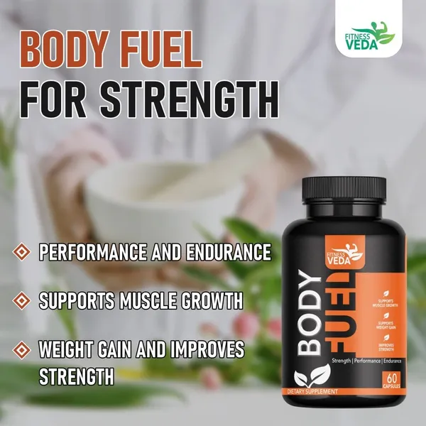 Weight_Gain_Capsules_For_Men_And_Women_Capsules_Muscle_Growth_Supplement_60_Capsules_Pack_Of_2