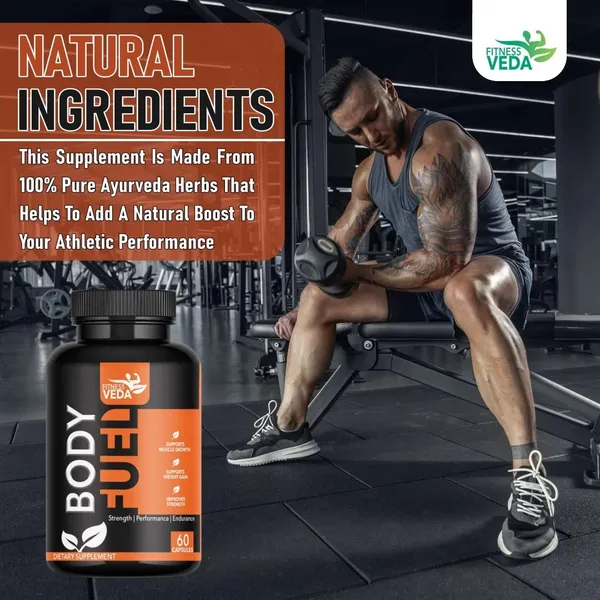 Weight_Gain_Capsules_For_Men_And_Women_Capsules_Muscle_Growth_Supplement_60_Capsules_Pack_Of_2