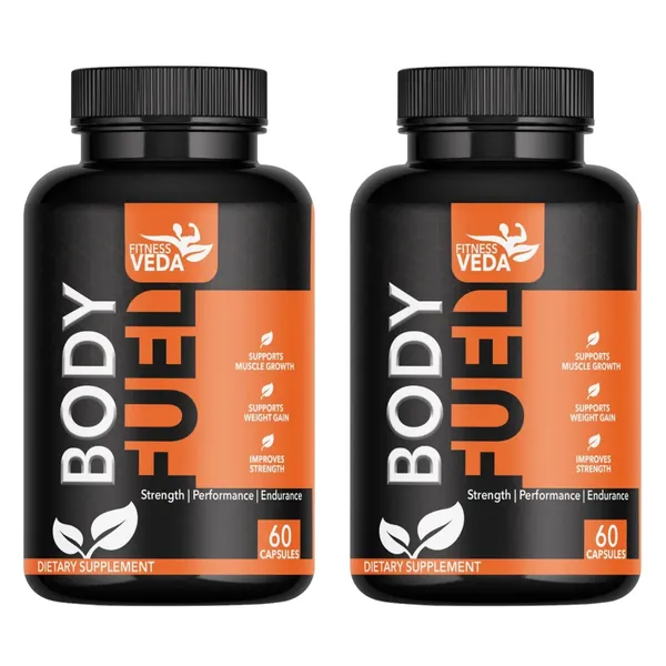 Weight_Gain_Capsules_For_Men_And_Women_Capsules_Muscle_Growth_Supplement_60_Capsules_Pack_Of_2