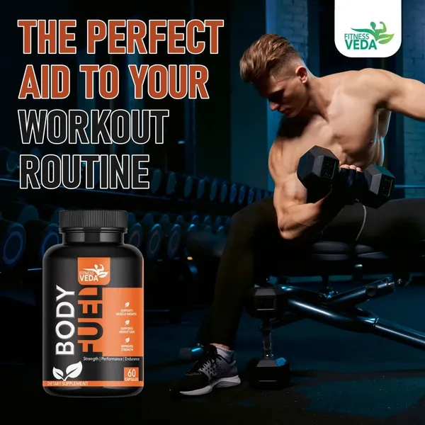 Weight_Gain_Capsules_For_Men_And_Women_60_Capsules_Pack_Of_3