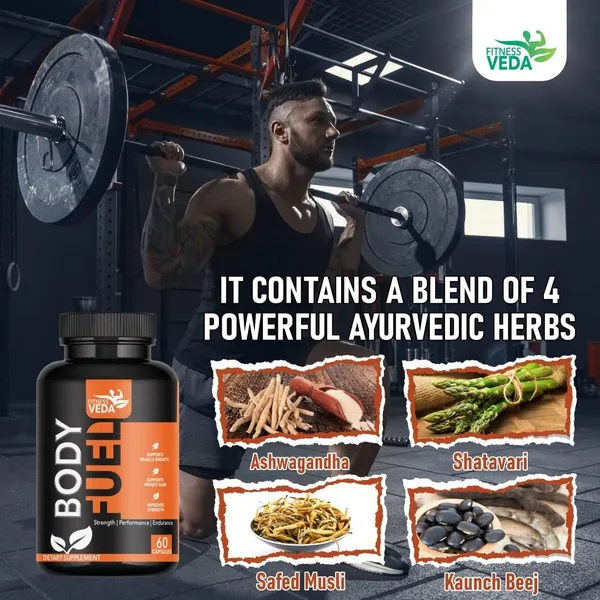 Weight_Gain_Capsules_For_Men_And_Women_60_Capsules_Pack_Of_3