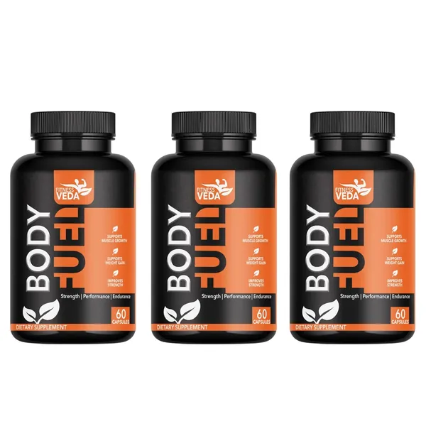 Weight_Gain_Capsules_For_Men_And_Women_60_Capsules_Pack_Of_3