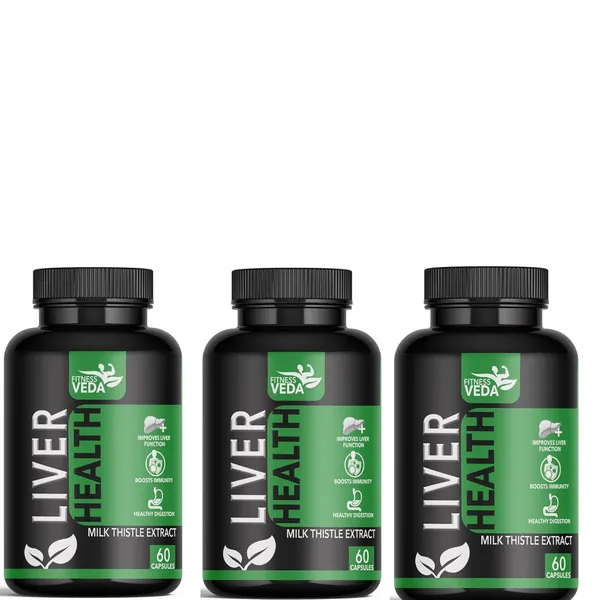 Liver_Health_Supplement_Capsules_With_Milk_Thistle_Extract_Ayurvedic_Medicine_For_Fatty_Liver_Liver_Detox_For_Men_And_Women_60_Capsules_Pack_Of_3