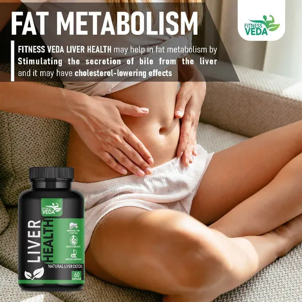 Liver_Health_Supplement_Capsules_With_Milk_Thistle_Extract_Ayurvedic_Medicine_For_Fatty_Liver_Liver_Detox_For_Men_And_Women_60_Capsules_Pack_Of_3
