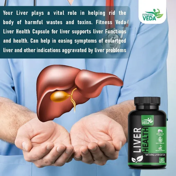 Liver_Health_Supplement_Capsules_With_Milk_Thistle_Extract_Ayurvedic_Medicine_For_Fatty_Liver_Liver_Detox_For_Men_And_Women_60_Capsules_Pack_Of_3