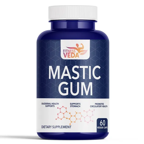 Mastic_Gum_1000_Mg_Supplement_Supports_Healthy_Digestion_Gut_Balance_Stomach_Comfort_Pure_Mastic_Tree_Resin_Supplement_For_Acid_Relief_Bloating_60_Capsules