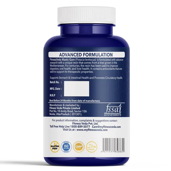 Mastic_Gum_1000_Mg_Supplement_Supports_Healthy_Digestion_Gut_Balance_Stomach_Comfort_Pure_Mastic_Tree_Resin_Supplement_For_Acid_Relief_Bloating_60_Capsules