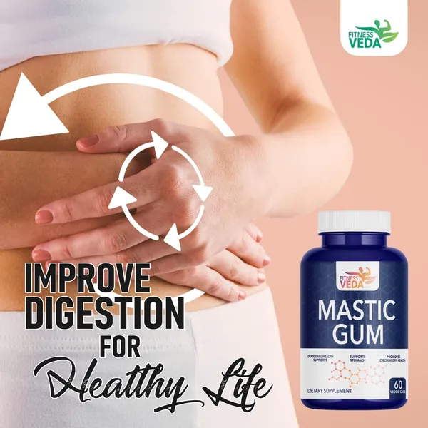 Mastic_Gum_1000_Mg_Supplement_Supports_Healthy_Digestion_Gut_Balance_Stomach_Comfort_Pure_Mastic_Tree_Resin_Supplement_For_Acid_Relief_Bloating_60_Capsules
