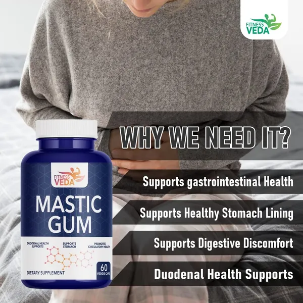 Mastic_Gum_1000_Mg_Supplement_Supports_Healthy_Digestion_Gut_Balance_Stomach_Comfort_Pure_Mastic_Tree_Resin_Supplement_For_Acid_Relief_Bloating_60_Capsules