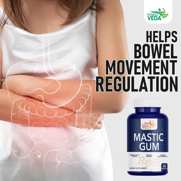 Mastic_Gum_1000_Mg_Supplement_Supports_Healthy_Digestion_Gut_Balance_Stomach_Comfort_Pure_Mastic_Tree_Resin_Supplement_For_Acid_Relief_Bloating_60_Capsules