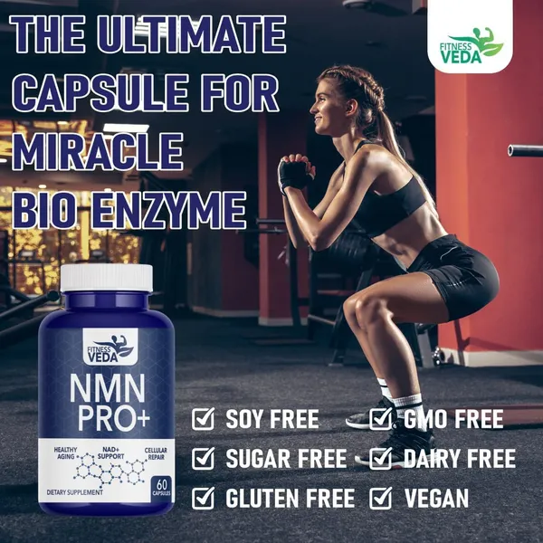 Truly_Indian_99_Ultra_Purity_Nmn_Pro_300_Mg_Maximum_Antioxidant_Anti_Aging_Cellular_Repair_Boost_Nad_Immune_Energy_60_Capsules_Pack_Of_2
