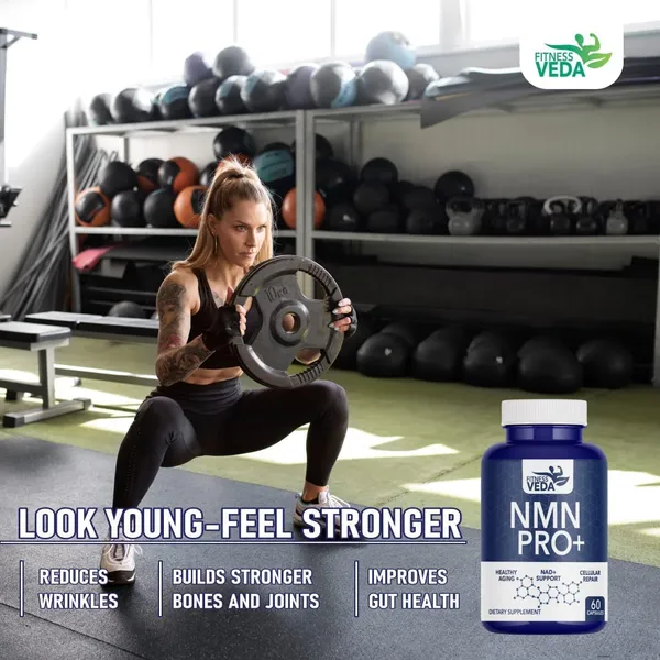 Truly_Indian_99_Ultra_Purity_Nmn_Pro_300_Mg_Maximum_Antioxidant_Anti_Aging_Cellular_Repair_Boost_Nad_Immune_Energy_60_Capsules_Pack_Of_2