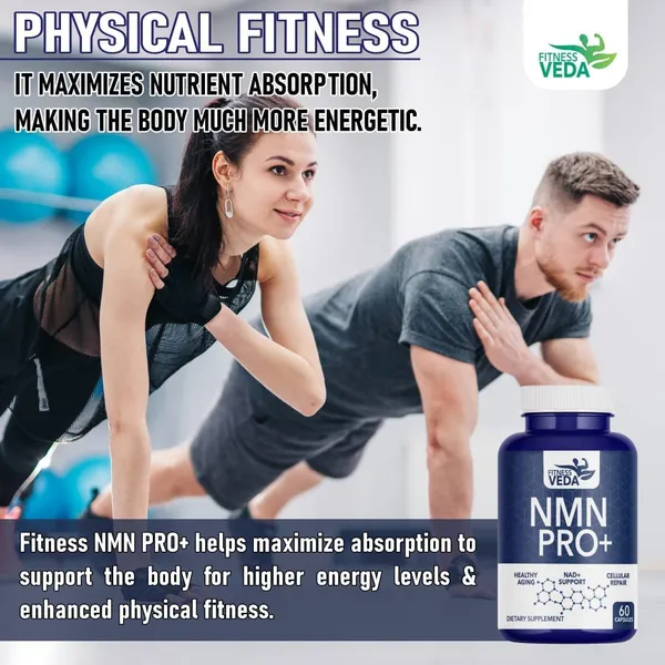 Truly_Indian_99_Ultra_Purity_Nmn_Pro_300_Mg_Maximum_Antioxidant_Anti_Aging_Cellular_Repair_Boost_Nad_Immune_Energy_60_Capsules_Pack_Of_2