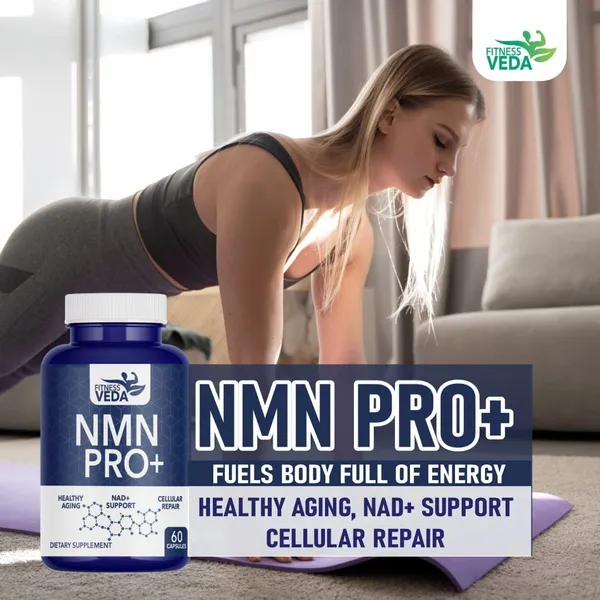 Truly_Indian_99_Ultra_Purity_Nmn_Pro_300_Mg_Maximum_Antioxidant_Anti_Aging_Cellular_Repair_Boost_Nad_Immune_Energy_60_Capsules_Pack_Of_2