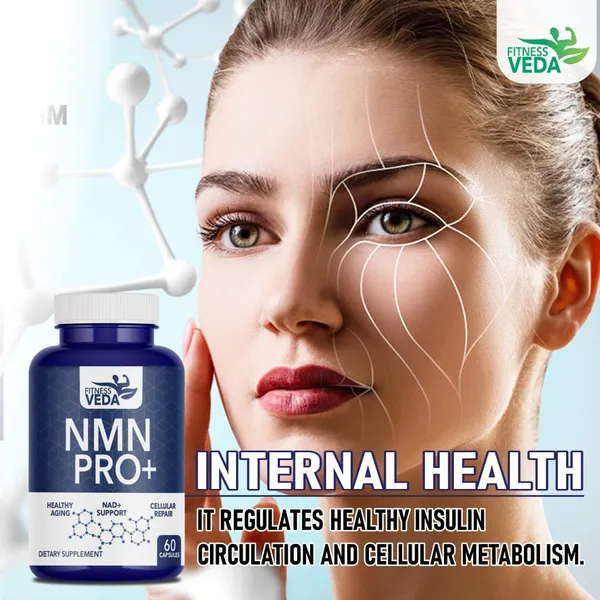 Truly_Indian_99_Ultra_Purity_Nmn_Pro_300_Mg_Maximum_Antioxidant_Anti_Aging_Cellular_Repair_Boost_Nad_Immune_Energy_60_Capsules_Pack_Of_2