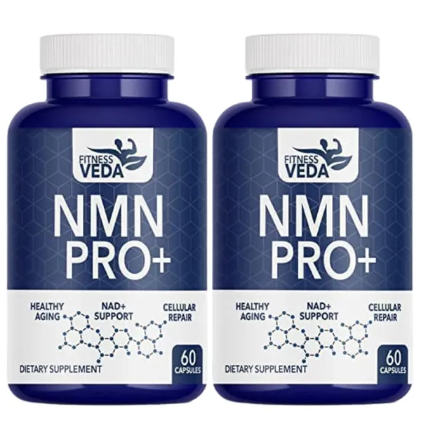 Truly_Indian_99_Ultra_Purity_Nmn_Pro_300_Mg_Maximum_Antioxidant_Anti_Aging_Cellular_Repair_Boost_Nad_Immune_Energy_60_Capsules_Pack_Of_2