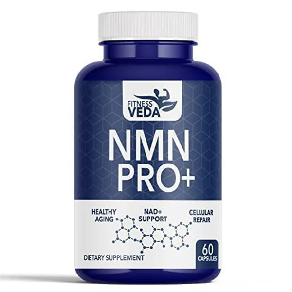 Truly_Indian_99_Ultra_Purity_Nmn_Pro_300_Mg_Maximum_Antioxidant_Anti_Aging_Cellular_Repair_Boost_Nad_Immune_Energy_60_Capsules_Pack_Of_2