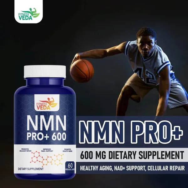 Nmn_Pro_600_Mg_Truly_Indian_Pure_Cellular_Repair_Healthy_Ageing_Improves_Nad_Support_Skin_Health_60_Capsules