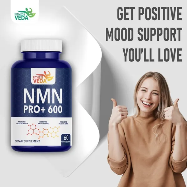 Nmn_Pro_600_Mg_Truly_Indian_Pure_Cellular_Repair_Healthy_Ageing_Improves_Nad_Support_Skin_Health_60_Capsules