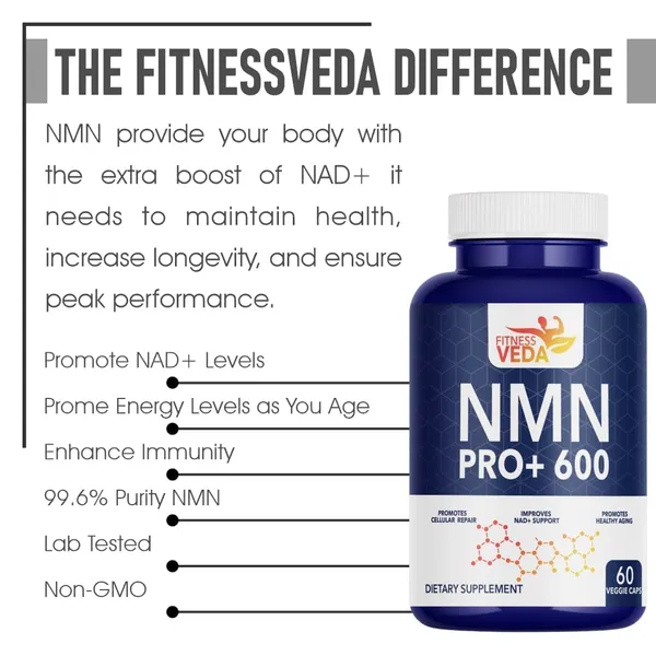 Nmn_Pro_600_Mg_Truly_Indian_Pure_Cellular_Repair_Healthy_Ageing_Improves_Nad_Support_Skin_Health_60_Capsules