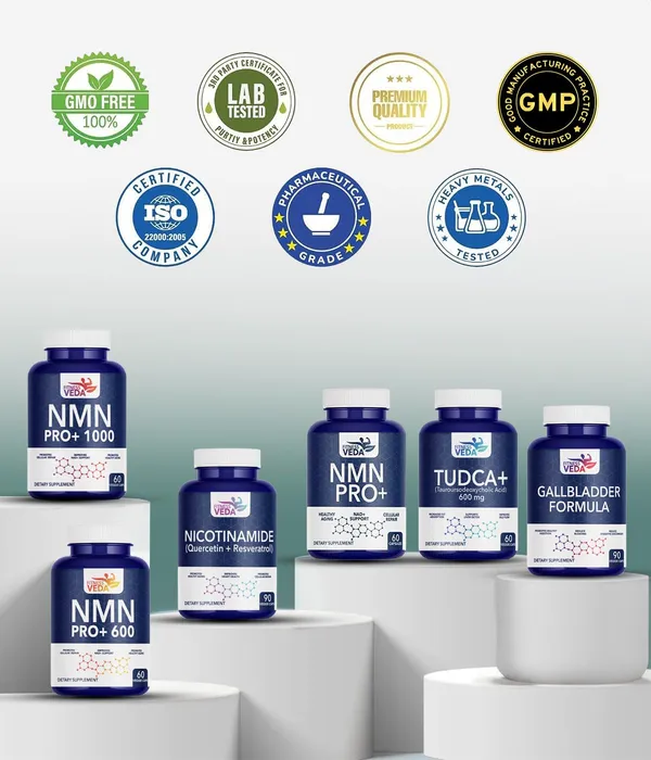 Nmn_Pro_600_Mg_Truly_Indian_Pure_Cellular_Repair_Healthy_Ageing_Improves_Nad_Support_Skin_Health_60_Capsules