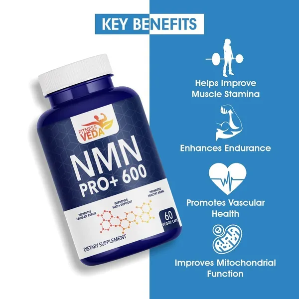 Nmn_Pro_600_Mg_Truly_Indian_Pure_Cellular_Repair_Healthy_Ageing_Improves_Nad_Support_Skin_Health_60_Capsules
