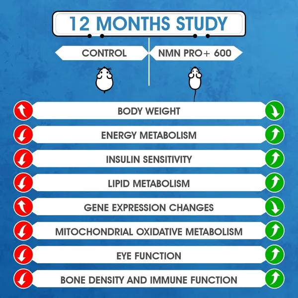 Nmn_Pro_600_Mg_Truly_Indian_Pure_Cellular_Repair_Healthy_Ageing_Improves_Nad_Support_Skin_Health_60_Capsules