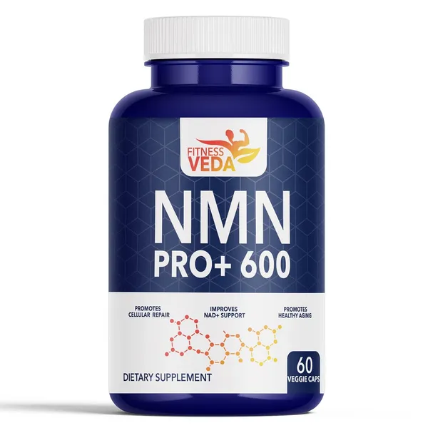 Nmn_Pro_600_Mg_Truly_Indian_Pure_Cellular_Repair_Healthy_Ageing_Improves_Nad_Support_Skin_Health_60_Capsules