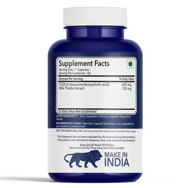 Tudca_600_Mg_Liver_Supplement_With_Milk_Thistle_For_Improve_Bile_Flow_Pack_Of_3_180_Capsules_60X3