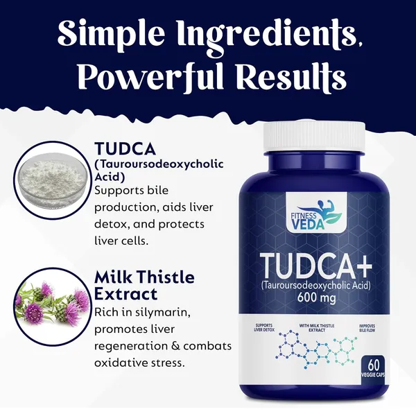 Tudca_600_Mg_Liver_Supplement_With_Milk_Thistle_For_Improve_Bile_Flow_Pack_Of_3_180_Capsules_60X3