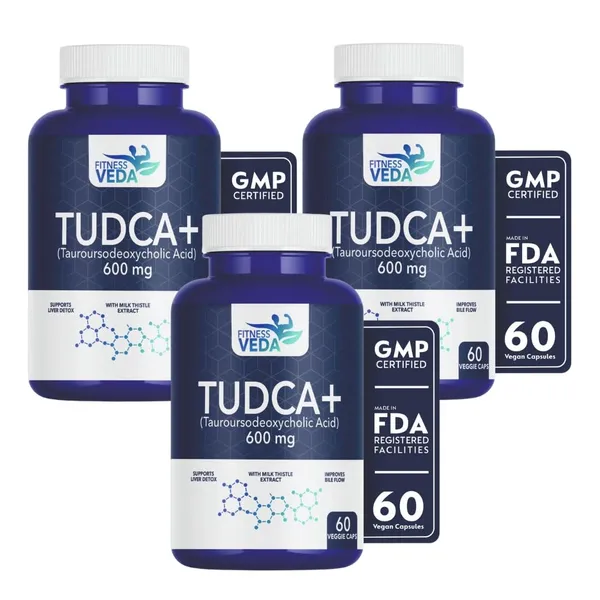 Tudca_600_Mg_Liver_Supplement_With_Milk_Thistle_For_Improve_Bile_Flow_Pack_Of_3_180_Capsules_60X3
