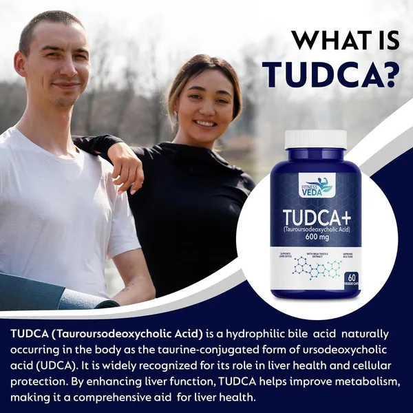 Tudca_600_Mg_Liver_Supplement_With_Milk_Thistle_For_Improve_Bile_Flow_Pack_Of_3_180_Capsules_60X3