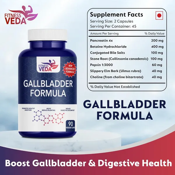 Gallbladder_Formula_Supplement_180_Capsules_Gallbladder_Formula